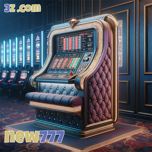 new777