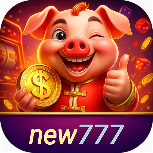 new777
